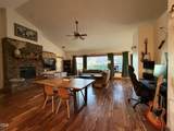 749 8th Street - Photo 16