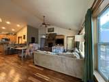 749 8th Street - Photo 17