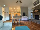 749 8th Street - Photo 18