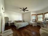 749 8th Street - Photo 8
