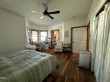 749 8th Street - Photo 9