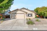 155 Country Hill Drive - Photo 1