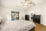155 Country Hill Drive - Photo 10
