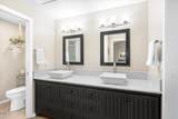 155 Country Hill Drive - Photo 11