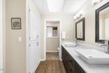 155 Country Hill Drive - Photo 12