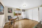 155 Country Hill Drive - Photo 13