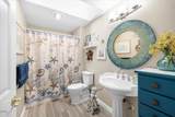 155 Country Hill Drive - Photo 14