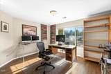 155 Country Hill Drive - Photo 15