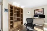 155 Country Hill Drive - Photo 16