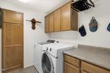 155 Country Hill Drive - Photo 17