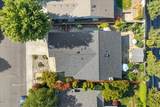155 Country Hill Drive - Photo 23
