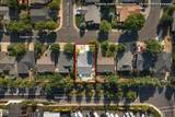 155 Country Hill Drive - Photo 24
