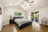 155 Country Hill Drive - Photo 9