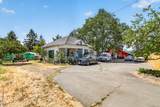 978 Cherry Street - Photo 2