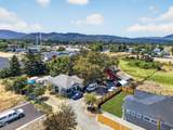 978 Cherry Street - Photo 3