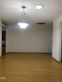 2433 Redwood Drive - Photo 23