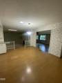 2433 Redwood Drive - Photo 24