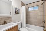 130 Main Street - Photo 46