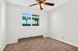 130 Main Street - Photo 47