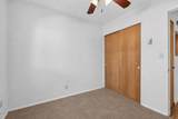 130 Main Street - Photo 48