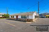 130 Main Street - Photo 49