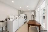 130 Main Street - Photo 50