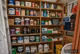 130 Main Street - Photo 51