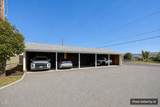 130 Main Street - Photo 52