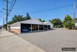 130 Main Street - Photo 53
