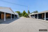 130 Main Street - Photo 55