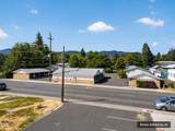 130 Main Street - Photo 56