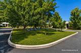130 Main Street - Photo 58