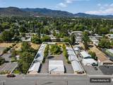 130 Main Street - Photo 62