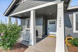 1492 Quarter Lane - Photo 27