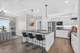 1492 Quarter Lane - Photo 3
