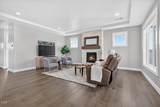 1492 Quarter Lane - Photo 6