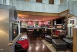 56038 Black Duck Road - Photo 3