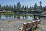 56038 Black Duck Road - Photo 30