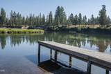 56038 Black Duck Road - Photo 31