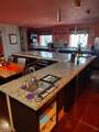 56038 Black Duck Road - Photo 5