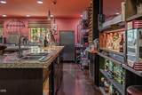 56038 Black Duck Road - Photo 6