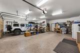 17690 Mountain View Road - Photo 42