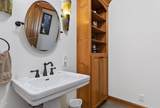 17690 Mountain View Road - Photo 43