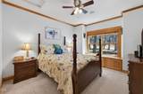17690 Mountain View Road - Photo 44