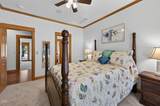 17690 Mountain View Road - Photo 45