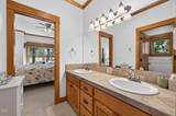 17690 Mountain View Road - Photo 46
