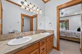 17690 Mountain View Road - Photo 47