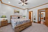 17690 Mountain View Road - Photo 48