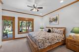 17690 Mountain View Road - Photo 49