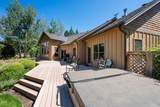 17690 Mountain View Road - Photo 50